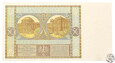 Polska, 50 złotych, 1929 EY.