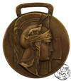 Włochy, medal, GRF 