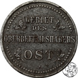 Tereny Wschodnie, 3 kopiejki, 1916 J