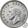 RPA, 5 szylingów, 1948 