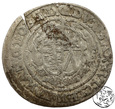 Niemcy, Saksonia, 1/24 talara, 1634 I