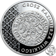 zdjęcie główne