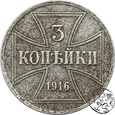 zdjęcie główne