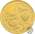 III RP, 200 złotych, 2008, Pekin (1)