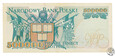 Polska, 500000 złotych, 1993 W
