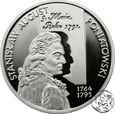 zdjęcie główne