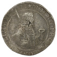 Niderlandy, Fryzja Zachodnia, talar, 1620