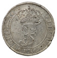 Dania, 4 marki (korona), 1667, Fryderyk III
