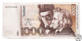 zdjęcie główne
