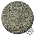 Prusy, Brandenburgia, 1/24 talara, 1682 LCS 