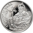 zdjęcie główne
