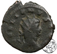 Cesarstwo Rzymskie, antoninian, Gordian III (238–244)