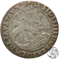Polska, Zygmunt III Waza, ort, 1623, Bydgoszcz