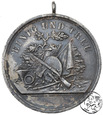 Niemcy, medal, bractwo kurkowe, 5.7.1901
