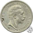 Niemcy, Prusy, 2 marki 1905 A