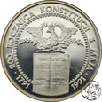zdjęcie główne