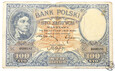 Polska, 100 złotych, 1919 S.C.