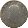 Polska, 5 złotych, 1829