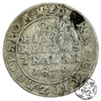 Prusy, Brandenburgia, 1/24 talara, 1679 CS 