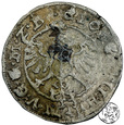 Brandenburgia, 6 groszy, bez daty (1619-1640), Jerzy Wilhelm