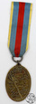 Niemcy, medal za I Wojnę Światową, 1914-1918