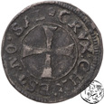 Niemcy, Brema, 1/2 groten, 1659