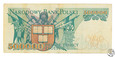 Polska, 500000 złotych, 1990 AD