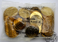 III RP, monety z worka, 50 x 2 złote, 2007, Foka