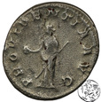 Cesarstwo Rzymskie, antoninian, Gordian III (238–244)