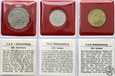 FAO, 1968-1980, zestaw, Tajlandia/ Vietnam/ Korea/ Paragwaj, 12 szt