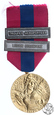 Francja, Medal Obrony Narodowej