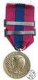 Francja, Medal Obrony Narodowej