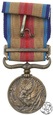 Japonia, Medal za Wojnę Chińsko - Japońską, od 1939