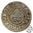 Niemcy, Braunschweig Lüneburg Celle, 1/24 talara, 1623 HS