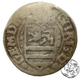 Niemcy, Braunschweig Lüneburg Celle, 1/24 talara, 1623 HS