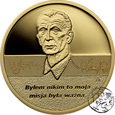 Polska, III RP, 200 złotych, 2014, Karski