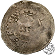 Czechy, grosz praski, Wacław IV (III) (1378–1419)
