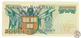 Polska, 500000 złotych, 1993 L
