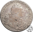 zdjęcie główne