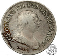 Irlandia, 30 pensów, 1808