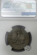 Polska, 20 złotych, 1983, Nowotko, NGC MS 64