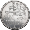 zdjęcie główne