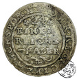 Prusy, Brandenburgia, 1/24 talara, 1667 IL