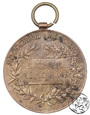 Austro-Węgry, medal, Jubileuszowy Signum Memoriae 1848-1898