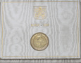 Watykan, 2 euro, 2009, Międzynarodowy Rok Astronomii
