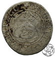 Prusy, Brandenburgia, 1/24 talara, 1624 LM