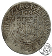 Prusy, Brandenburgia, 1/24 talara, 1624 LM