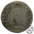 Niemcy, Hameln, 1/24 talara, 1641