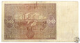 Polska, 1000 złotych, 1946 P