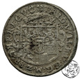 Prusy, Brandenburgia, 2 grosze, 1658